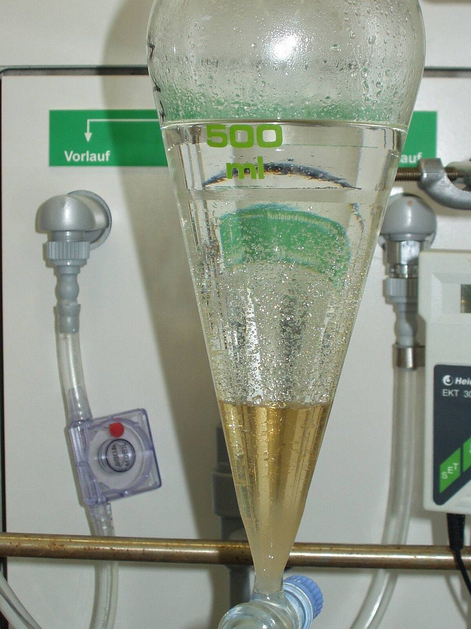 g8abd17bad68769fdcafe434ca715948704442b179d20fe54396c90e9019c302944935746a3a2028b1482514d5c9ff729_1280-164.jpg